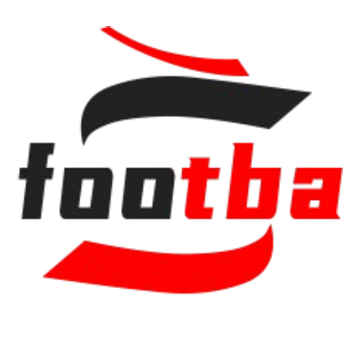 Football Focus Station